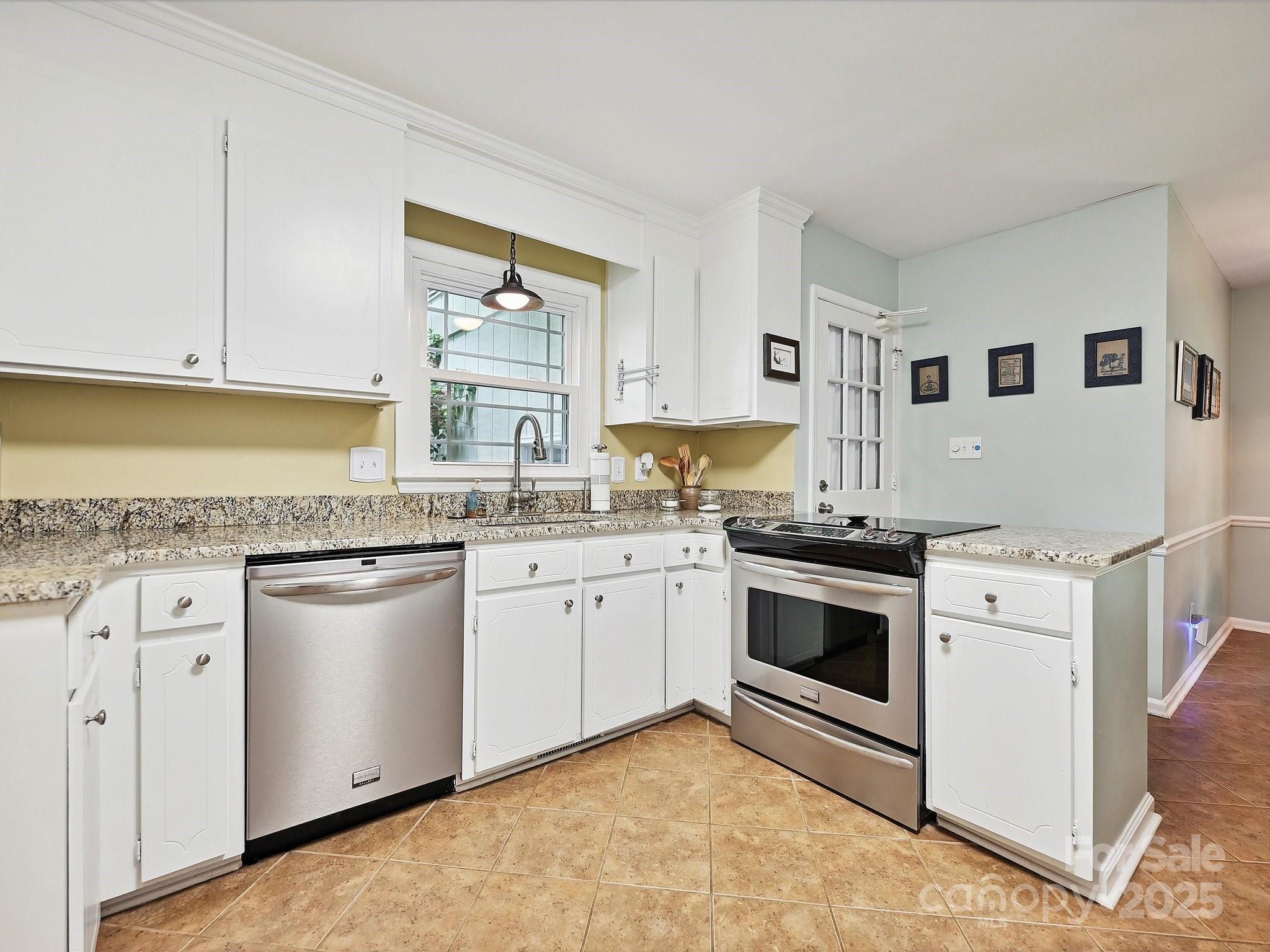 2911 Butter Churn Lane