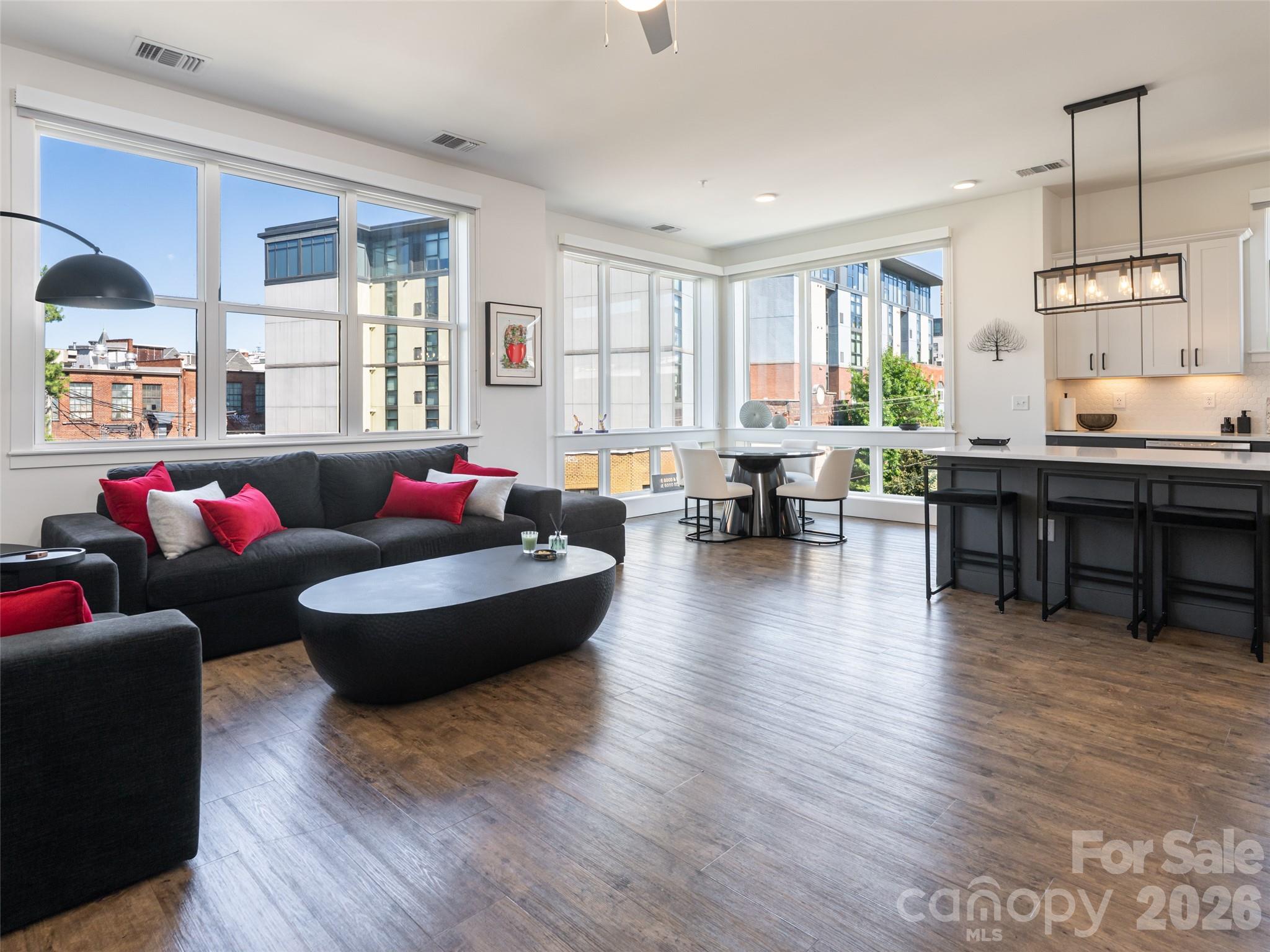 55 S Market Street 515