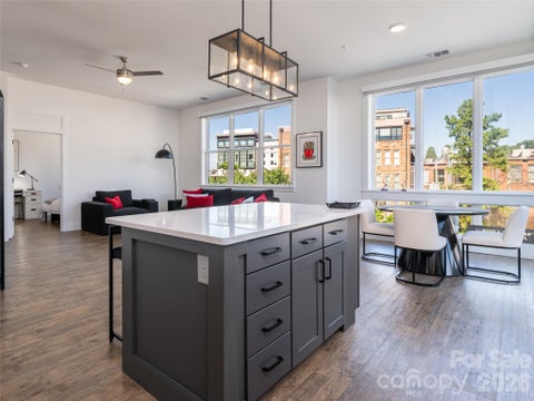 Photo of 55 S Market Street #515, Asheville, NC 28801 (MLS # 4405953)