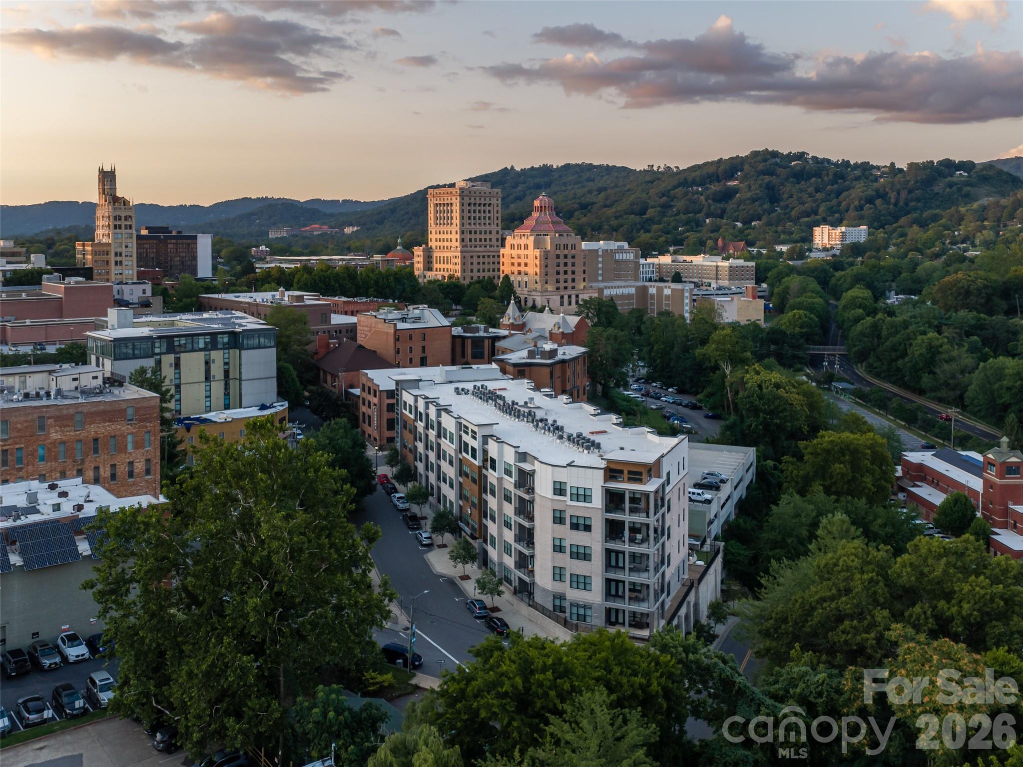 55 S Market Street 515
