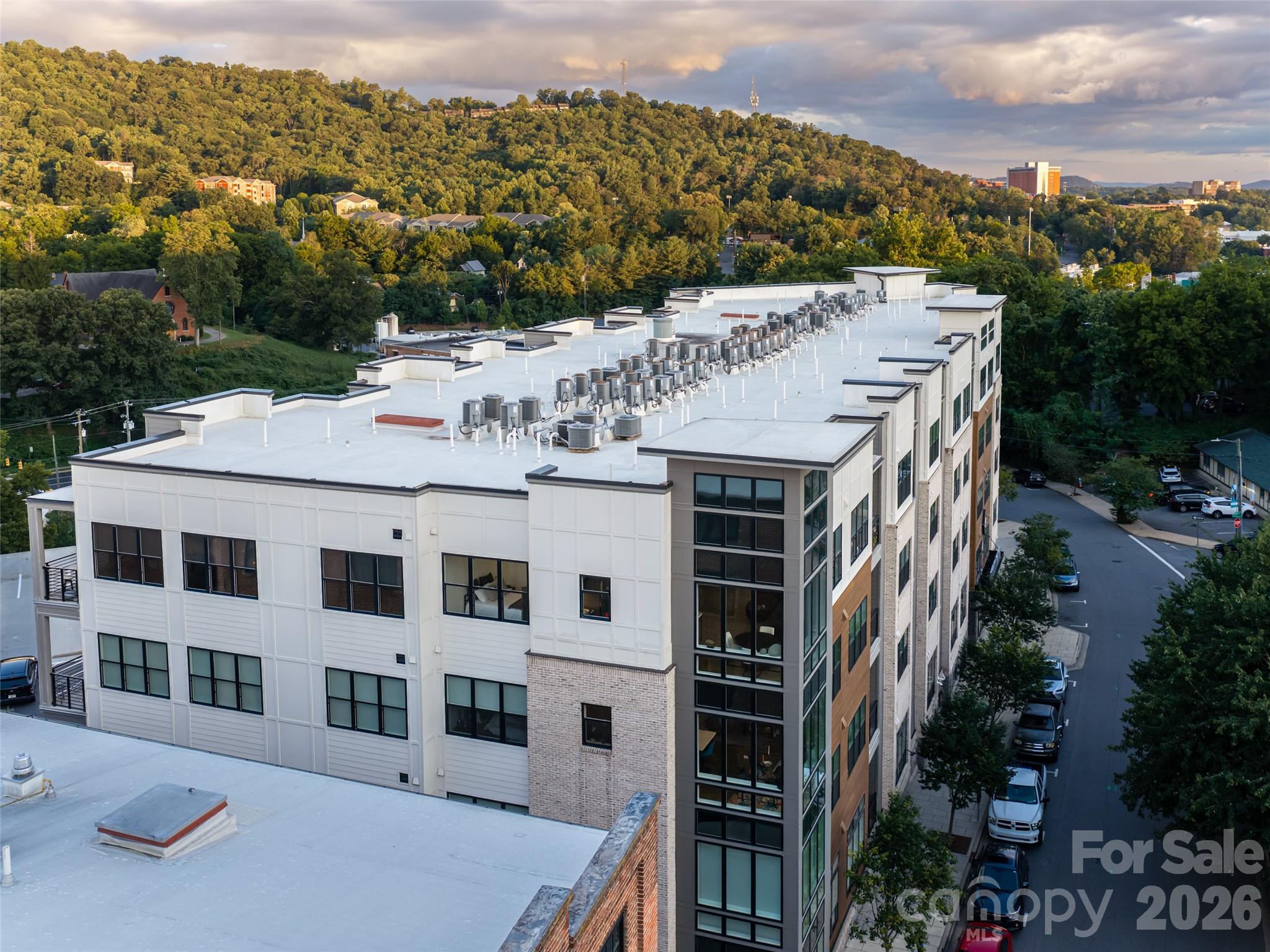 55 S Market Street 515