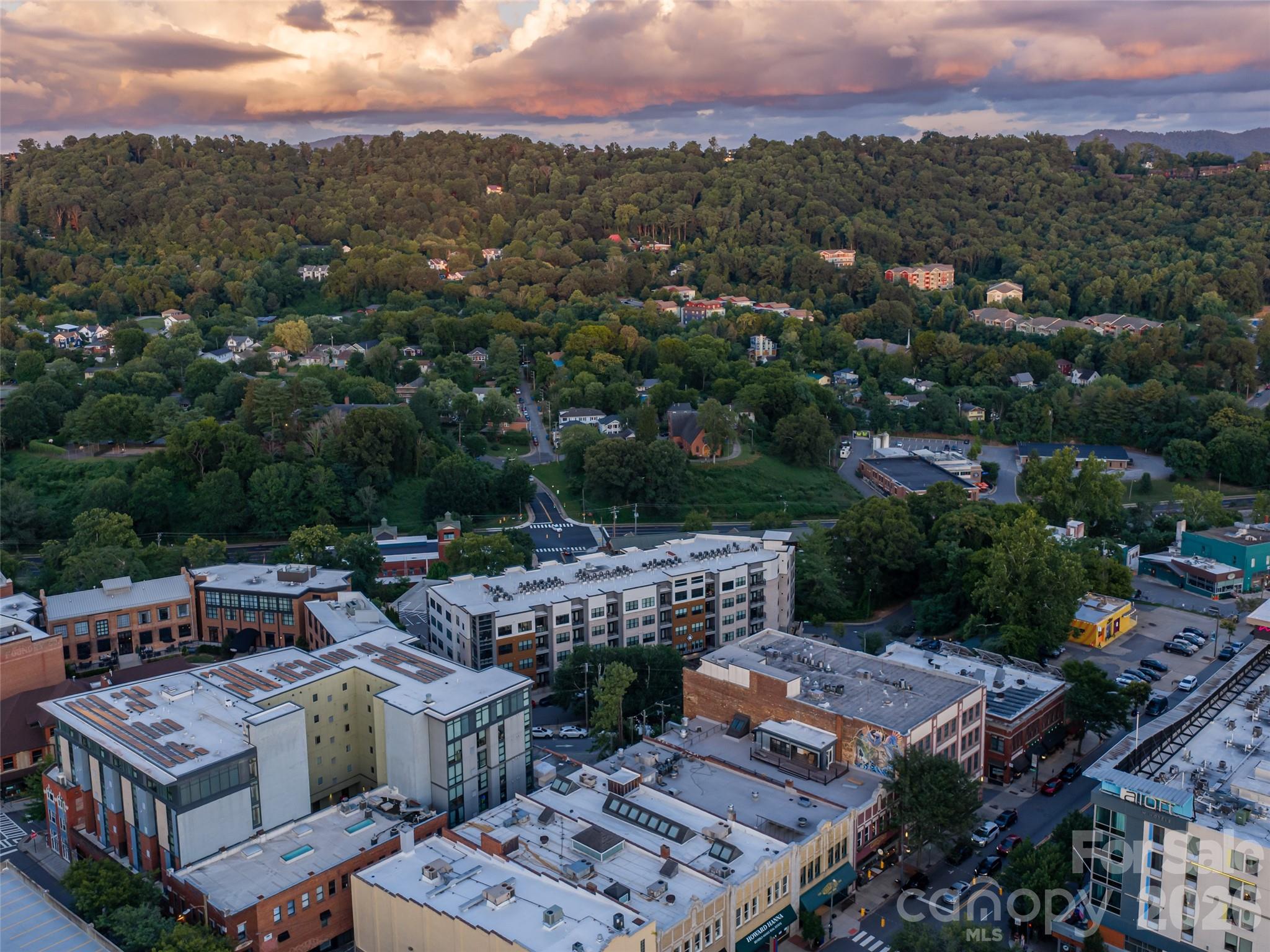 55 S Market Street 515
