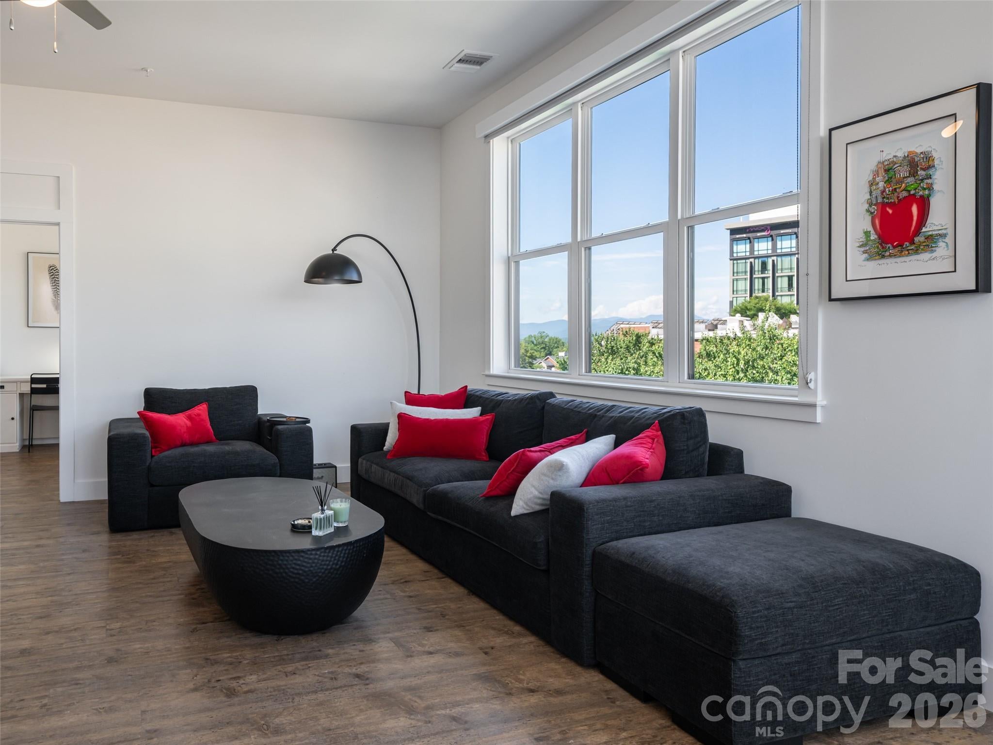 55 S Market Street 515
