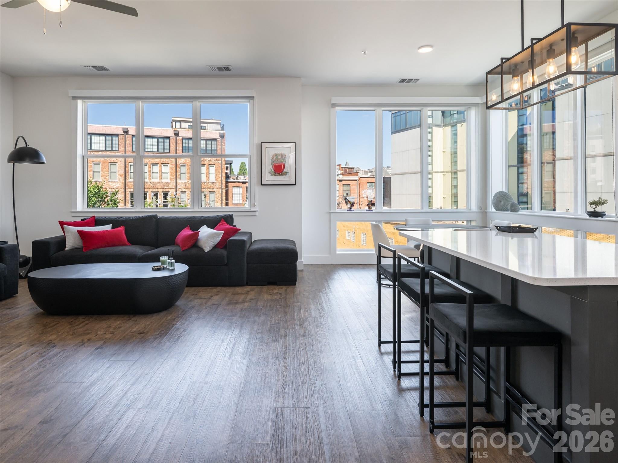 55 S Market Street 515