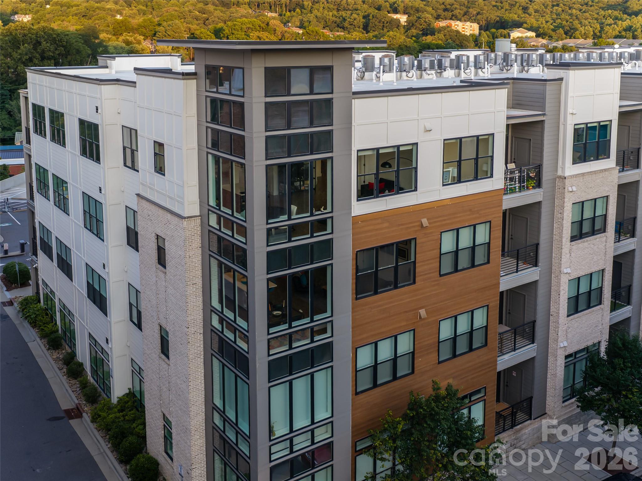 55 S Market Street 515