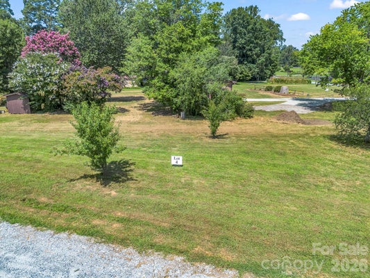 VERBENA LN, BLACK MOUNTAIN, NC 28711 - Image b811523d2a223b5f8c9bfbf26d78cdf2/1885503785