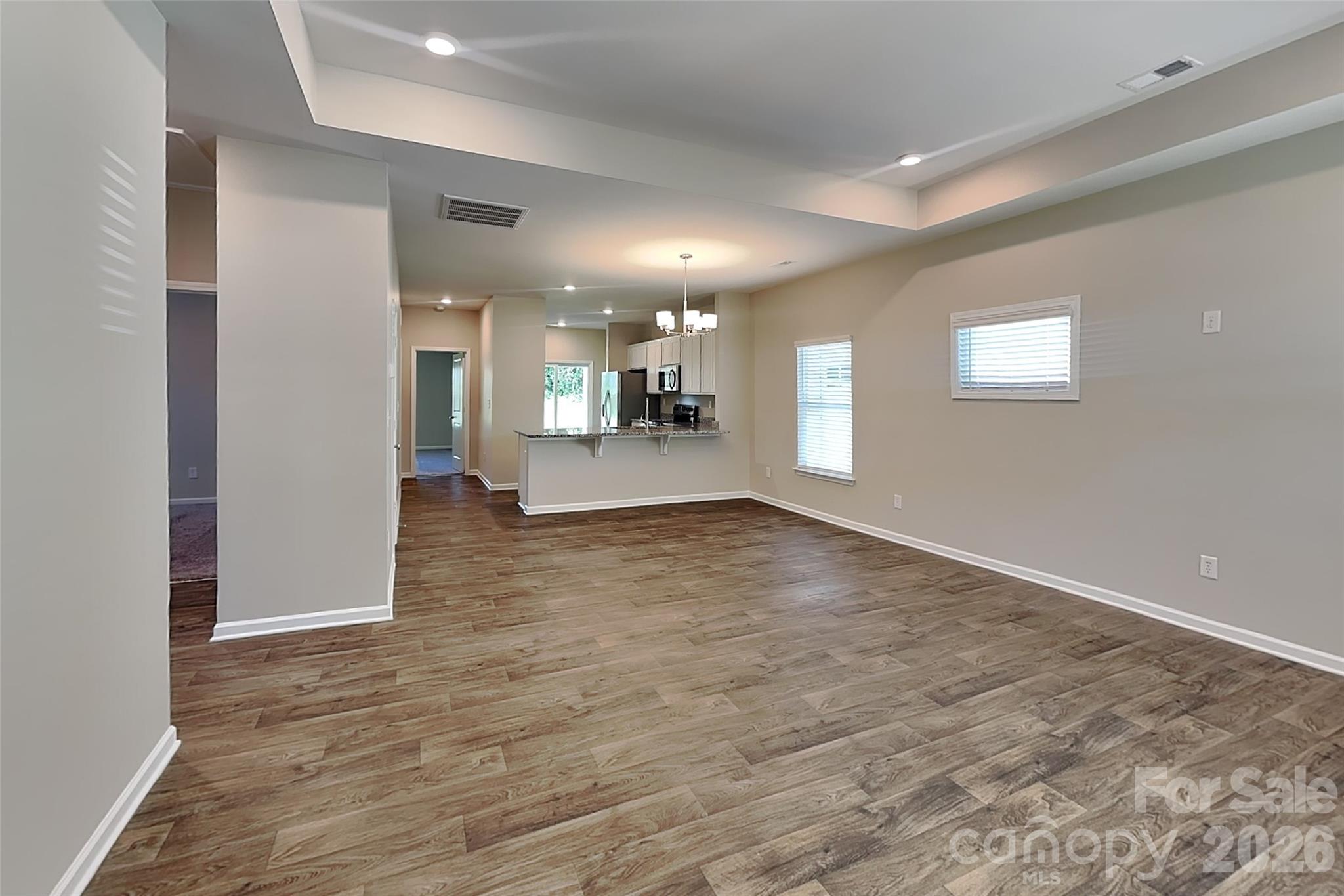 528 Cabarrus Avenue