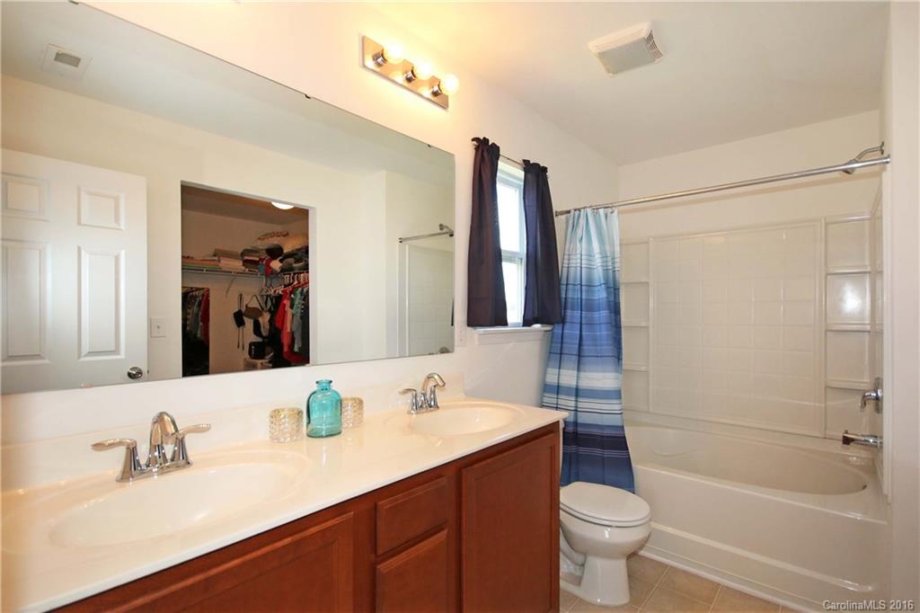 Olde Statesville Ph1 Sec2 - Residential