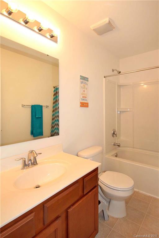 Olde Statesville Ph1 Sec2 - Residential