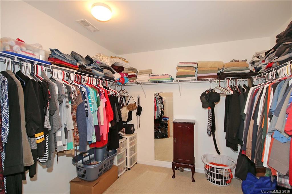 Olde Statesville Ph1 Sec2 - Residential