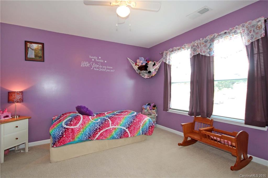 Olde Statesville Ph1 Sec2 - Residential