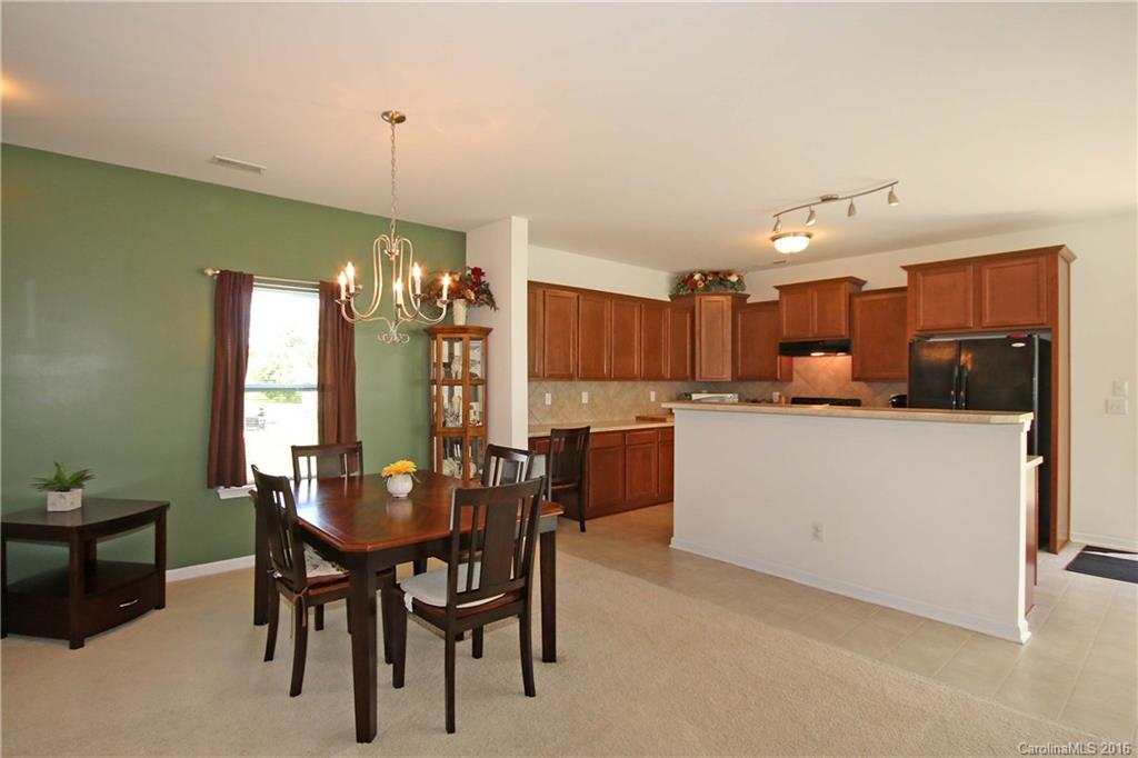 Olde Statesville Ph1 Sec2 - Residential