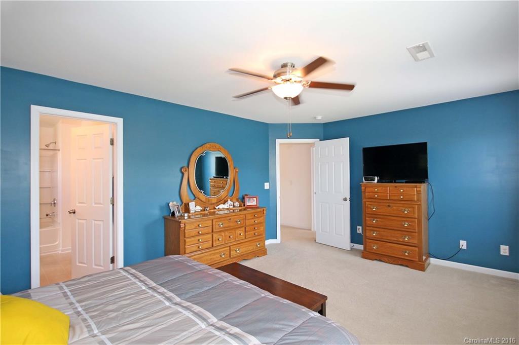 Olde Statesville Ph1 Sec2 - Residential