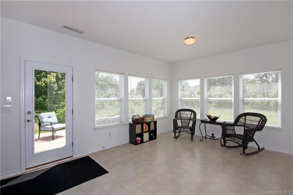 Olde Statesville Ph1 Sec2 - Residential