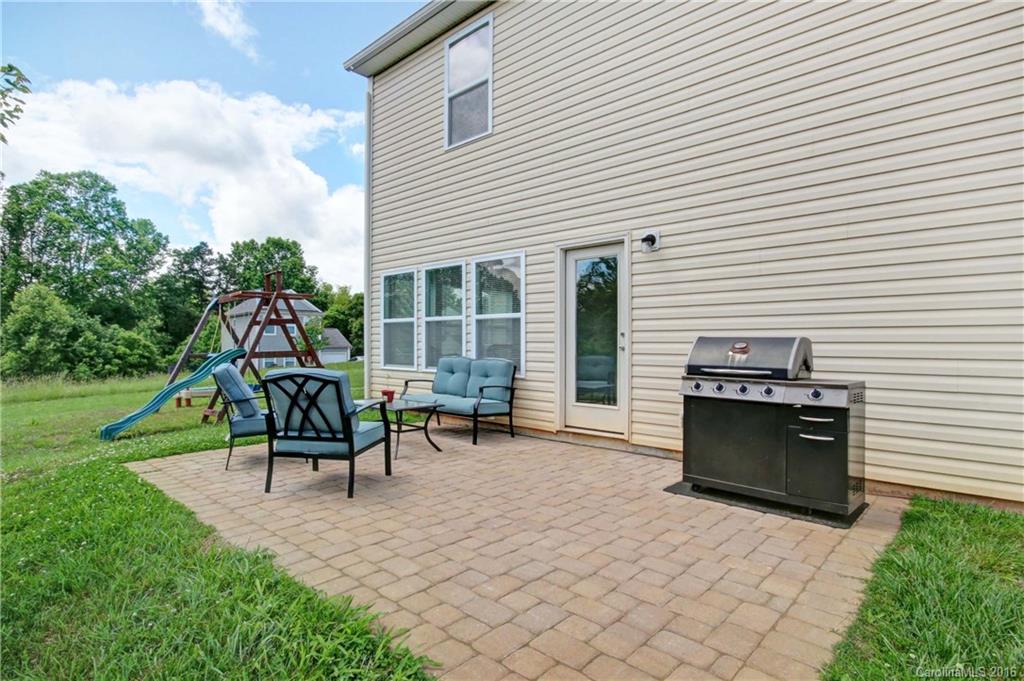 Olde Statesville Ph1 Sec2 - Residential