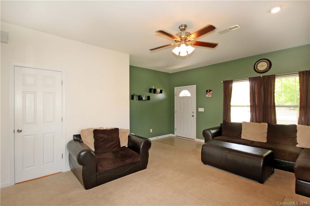 Olde Statesville Ph1 Sec2 - Residential