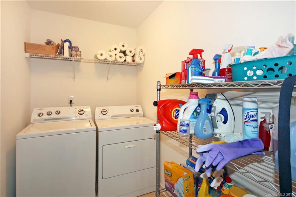 Olde Statesville Ph1 Sec2 - Residential