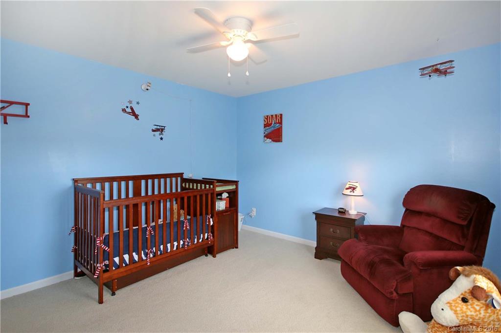 Olde Statesville Ph1 Sec2 - Residential