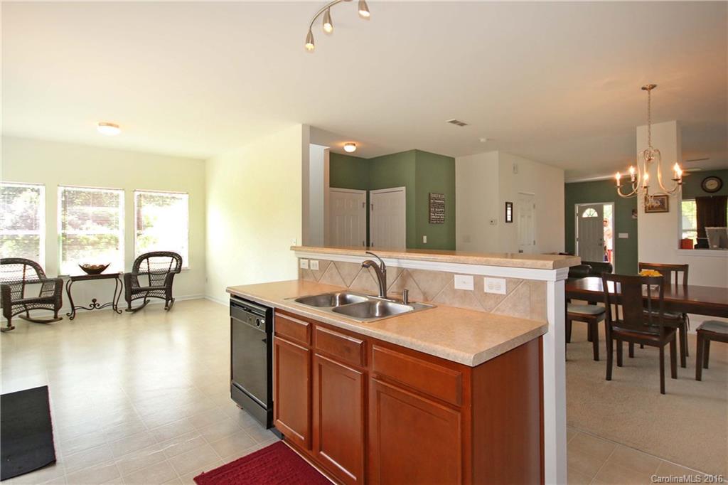 Olde Statesville Ph1 Sec2 - Residential