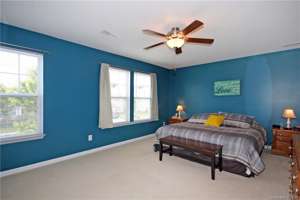 Olde Statesville Ph1 Sec2 - Residential