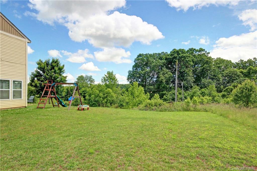 Olde Statesville Ph1 Sec2 - Residential