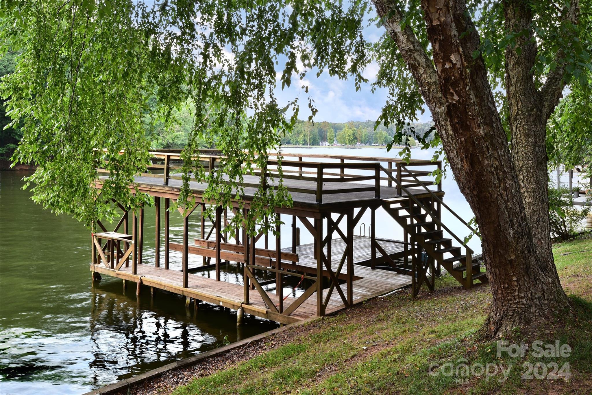 165 Clearview Point Drive