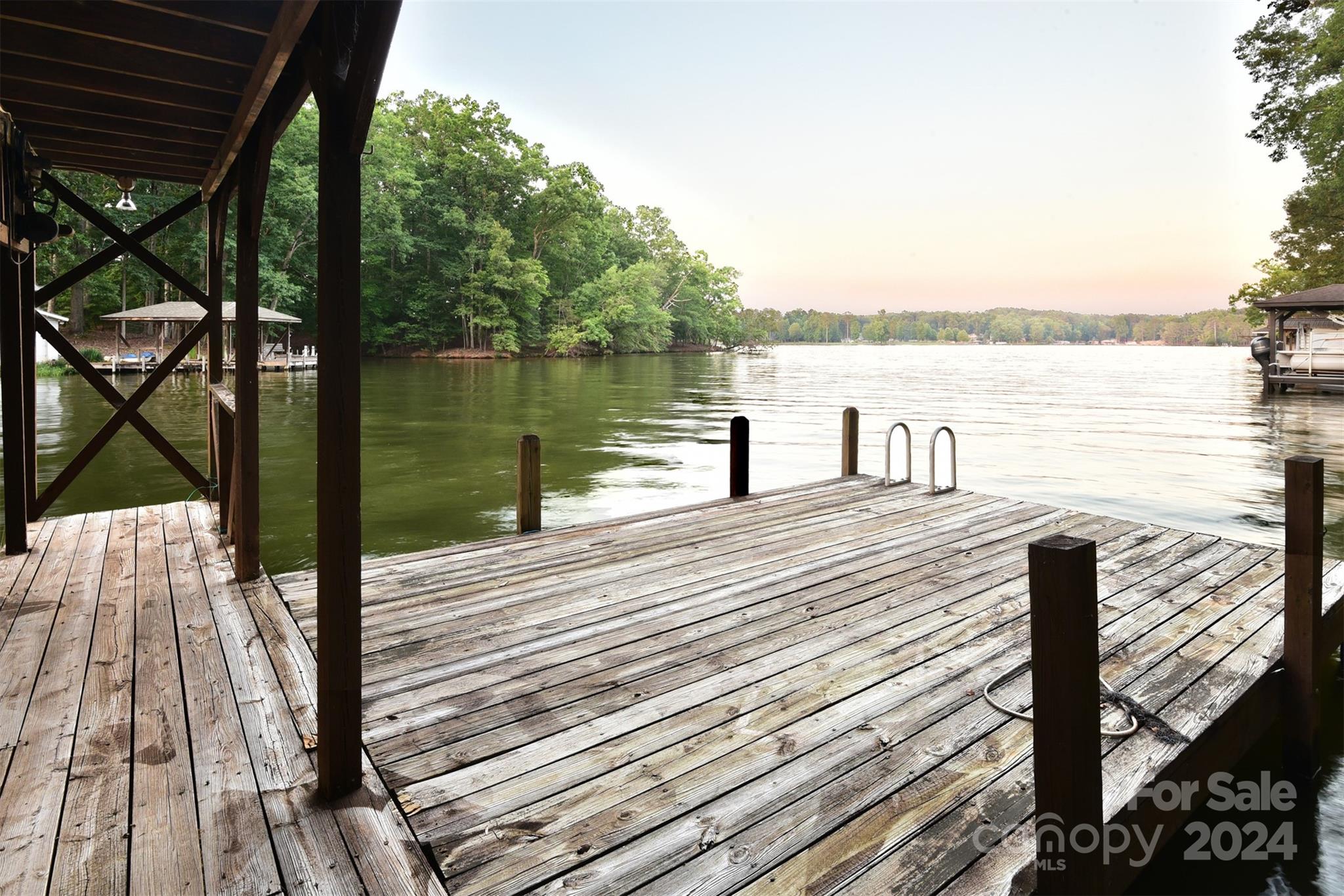 165 Clearview Point Drive