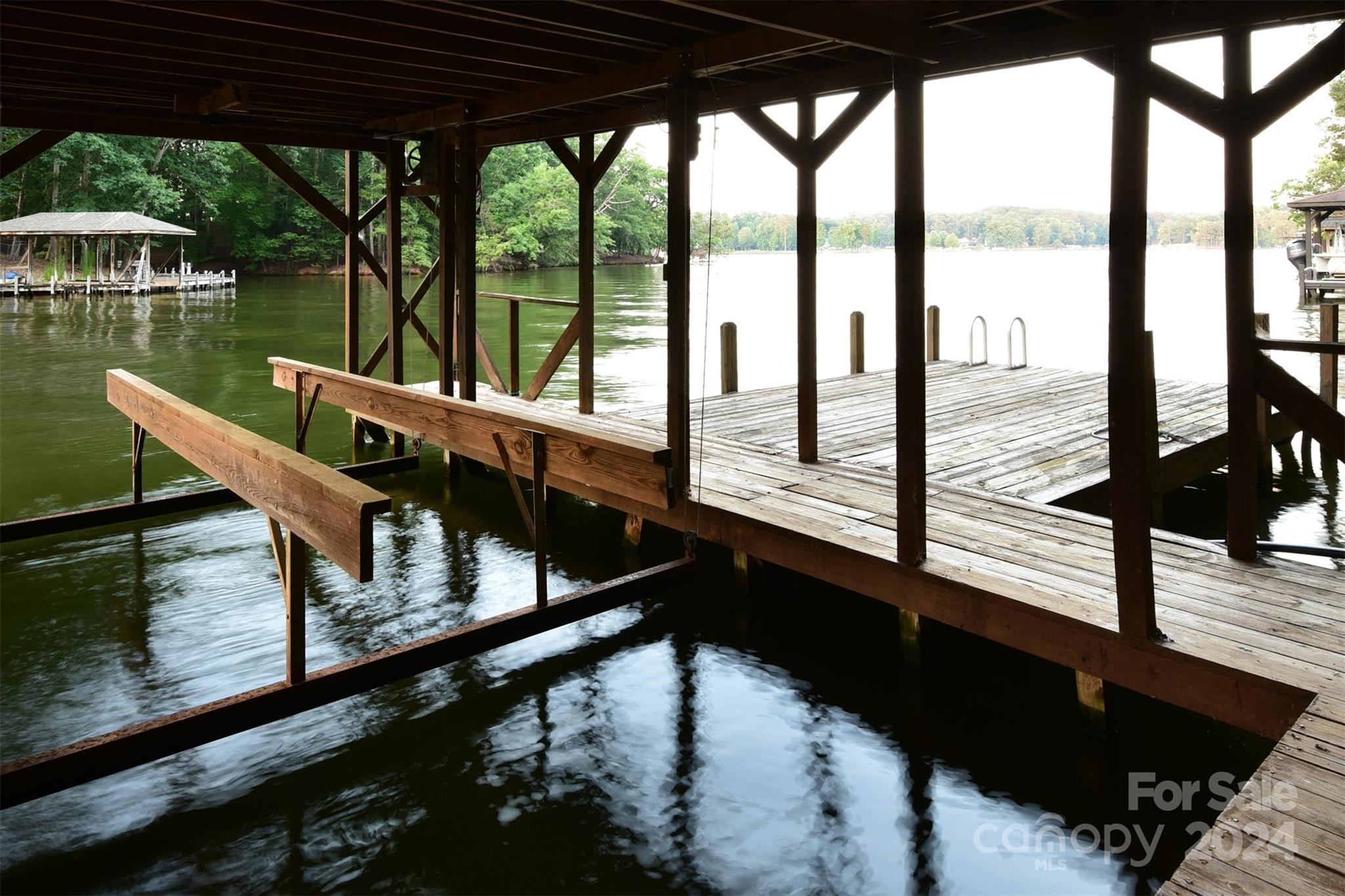 165 Clearview Point Drive