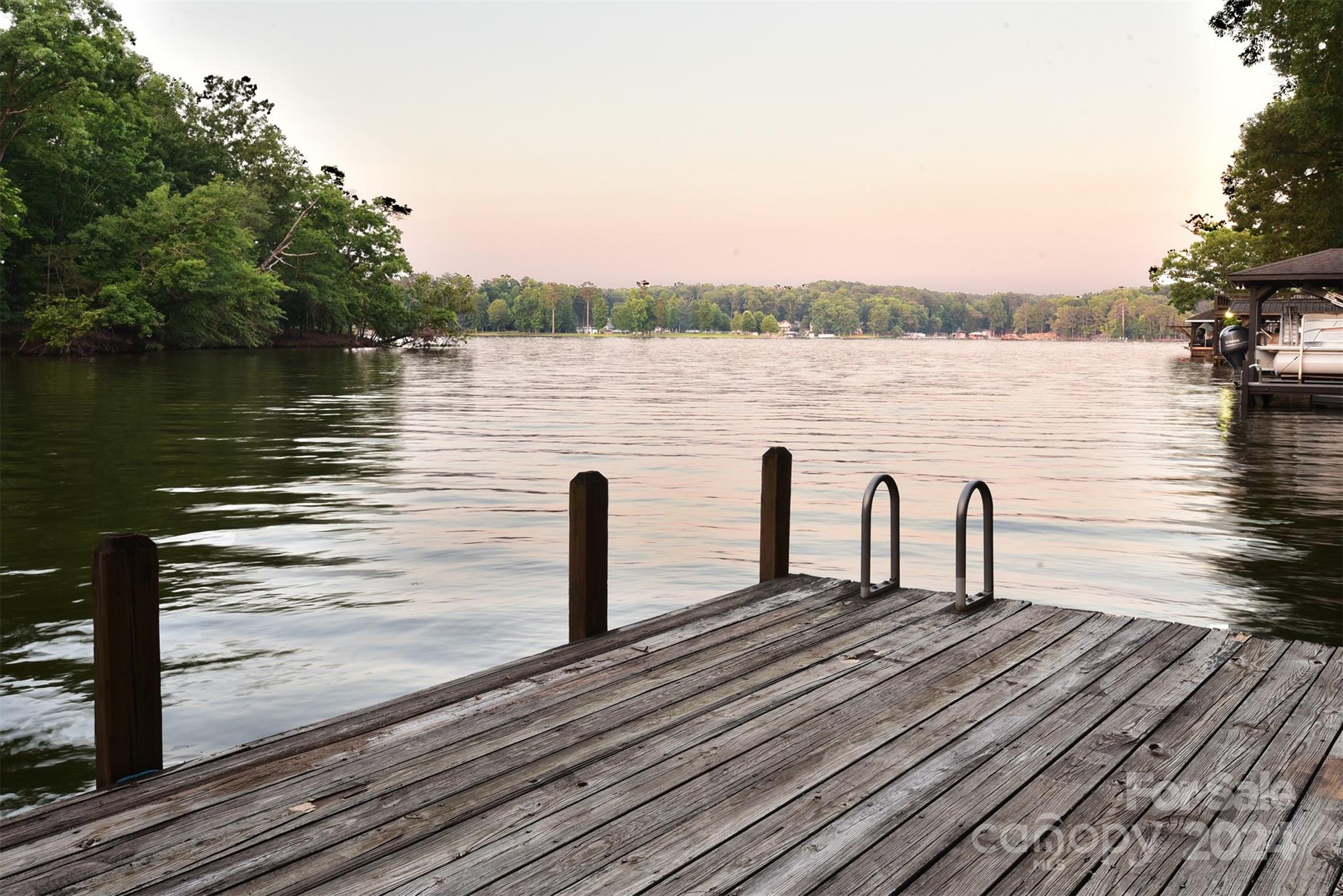 165 Clearview Point Drive