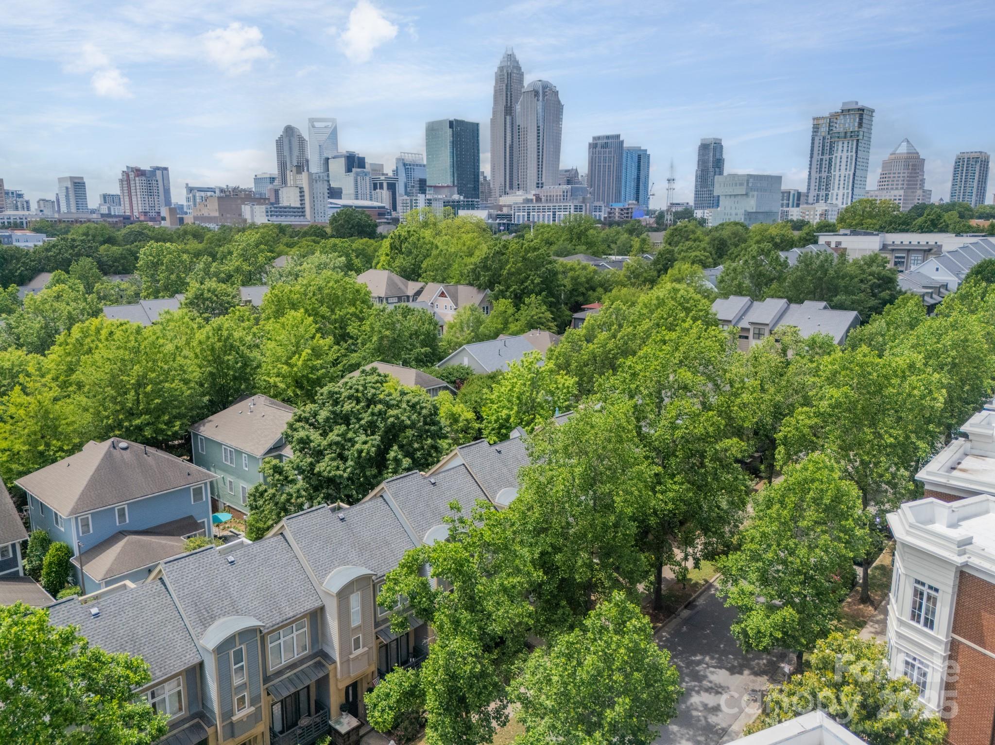 738 Garden District Drive