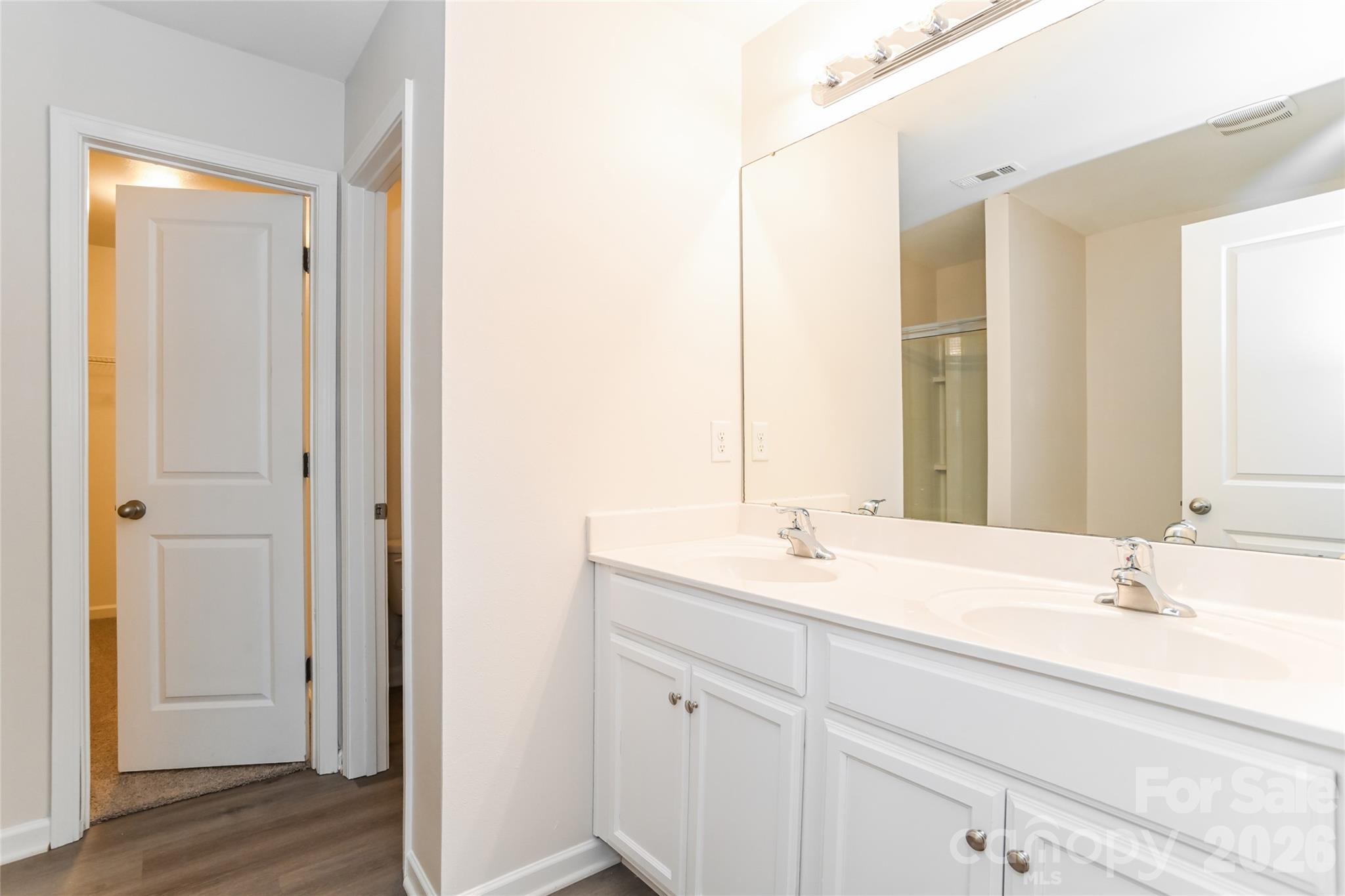 Apple Creek Village - Residential