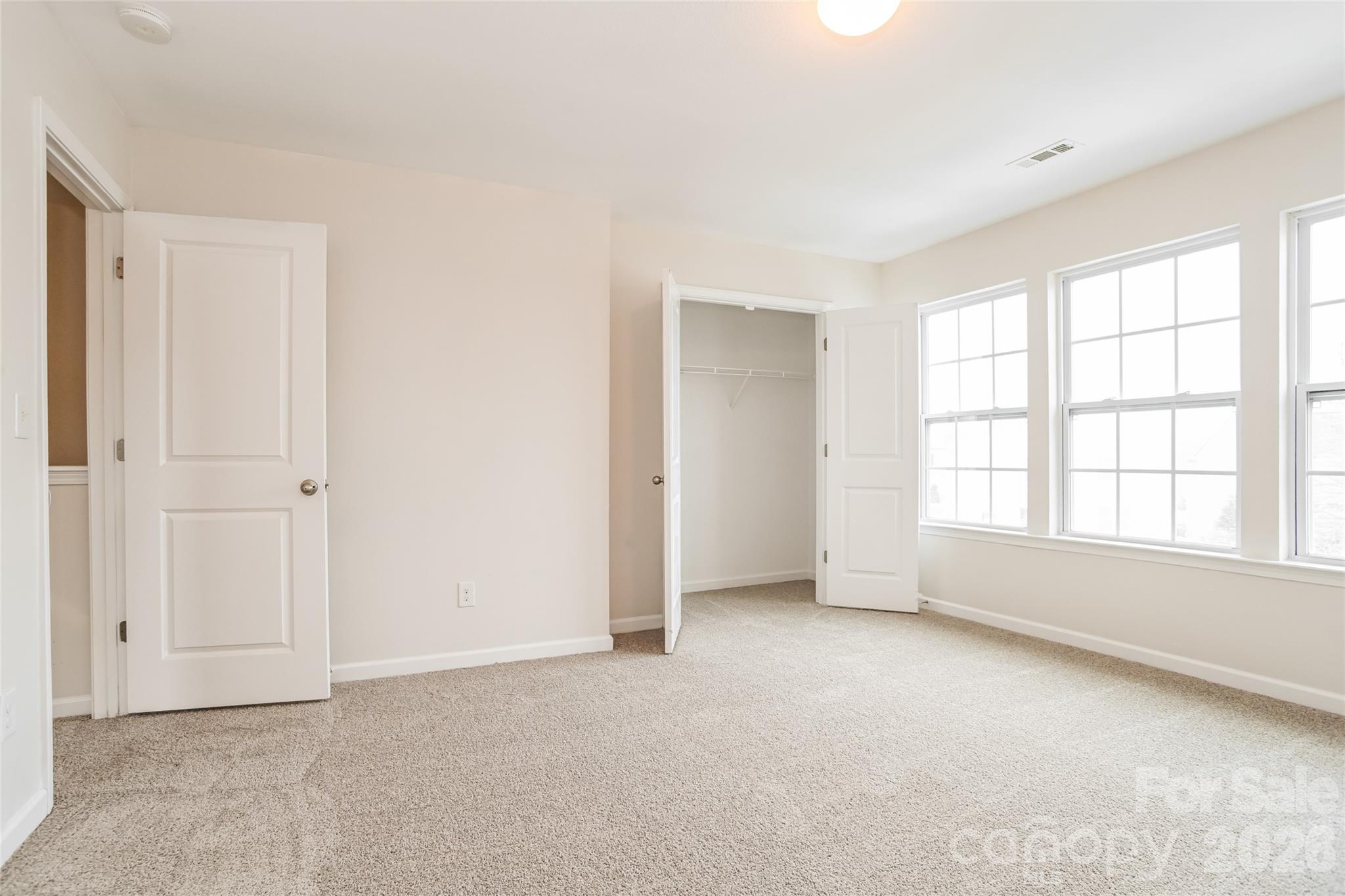 Apple Creek Village - Residential