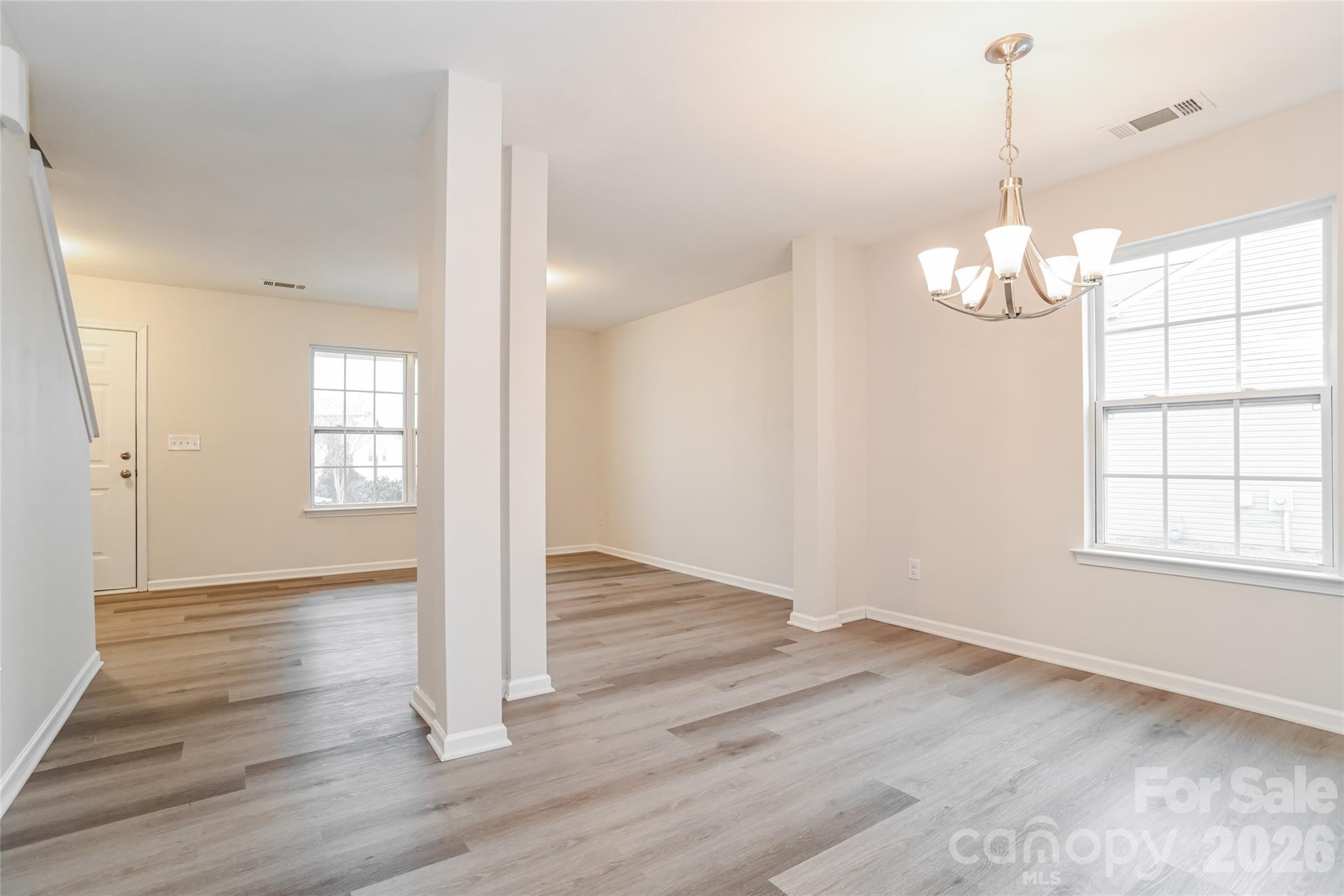 3012 Sweet Apple Drive