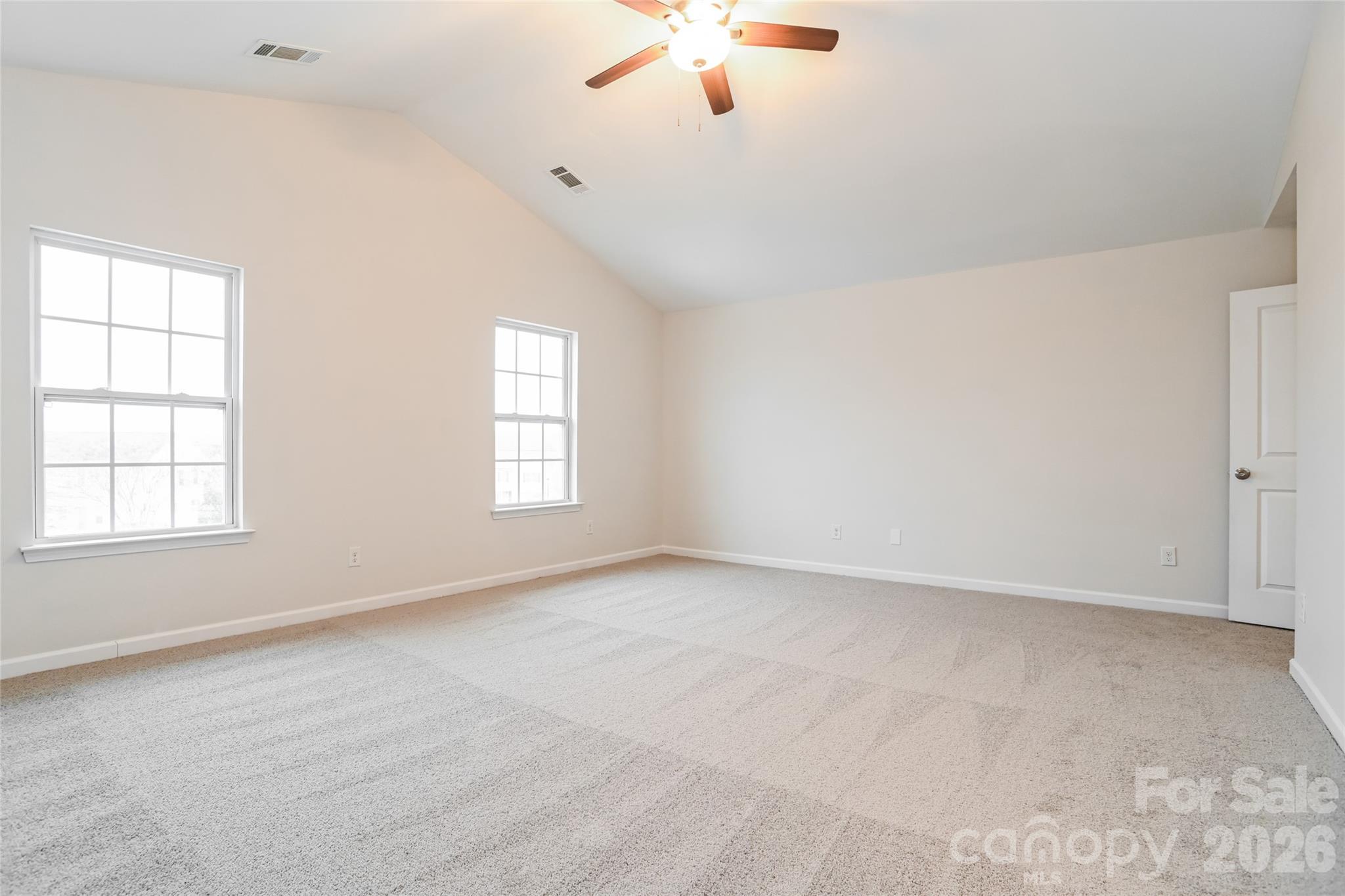 Apple Creek Village - Residential