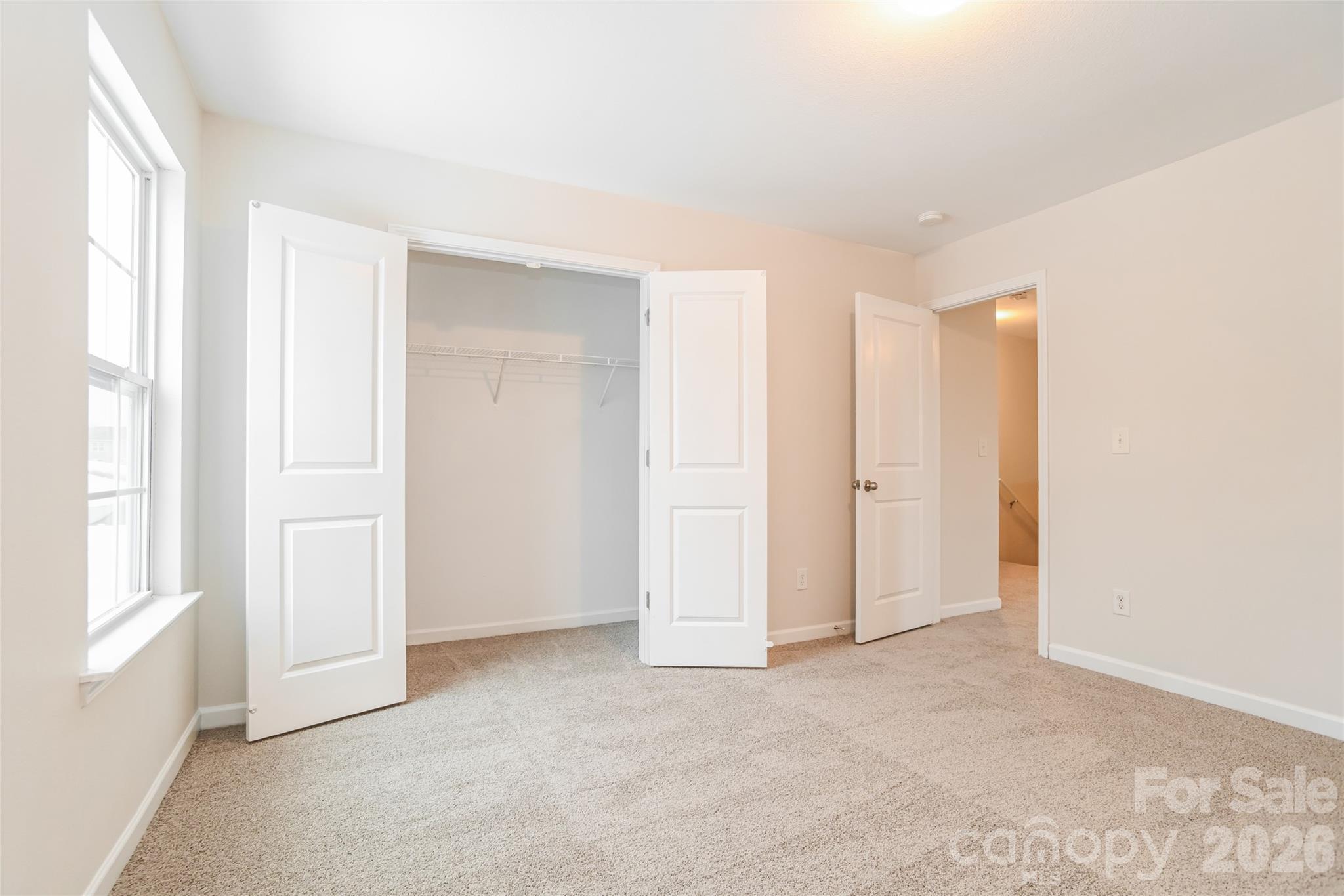 Apple Creek Village - Residential