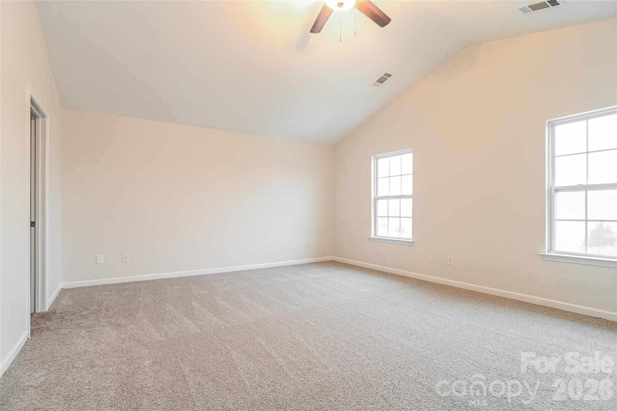 Apple Creek Village - Residential