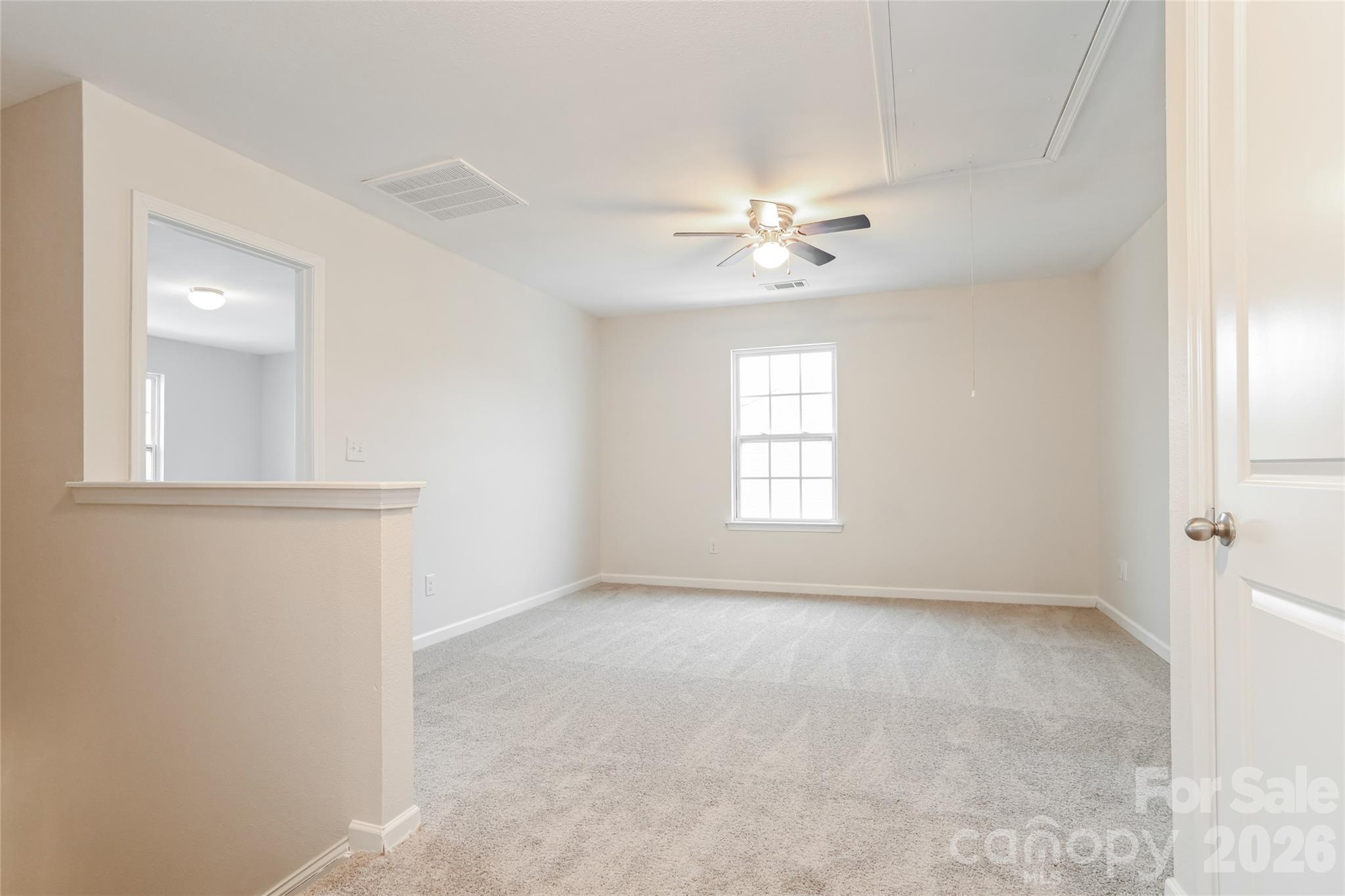 Apple Creek Village - Residential