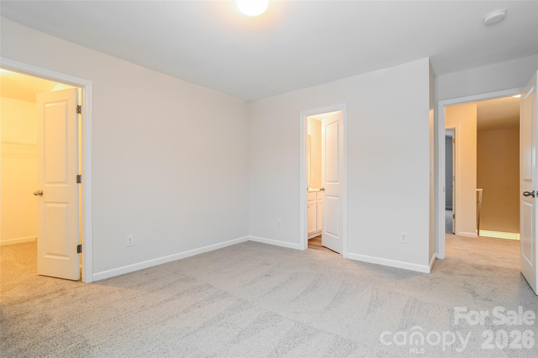 Apple Creek Village - Residential