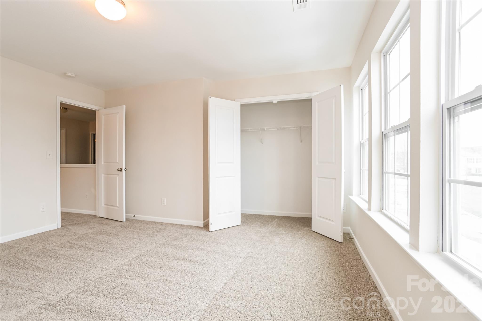 Apple Creek Village - Residential