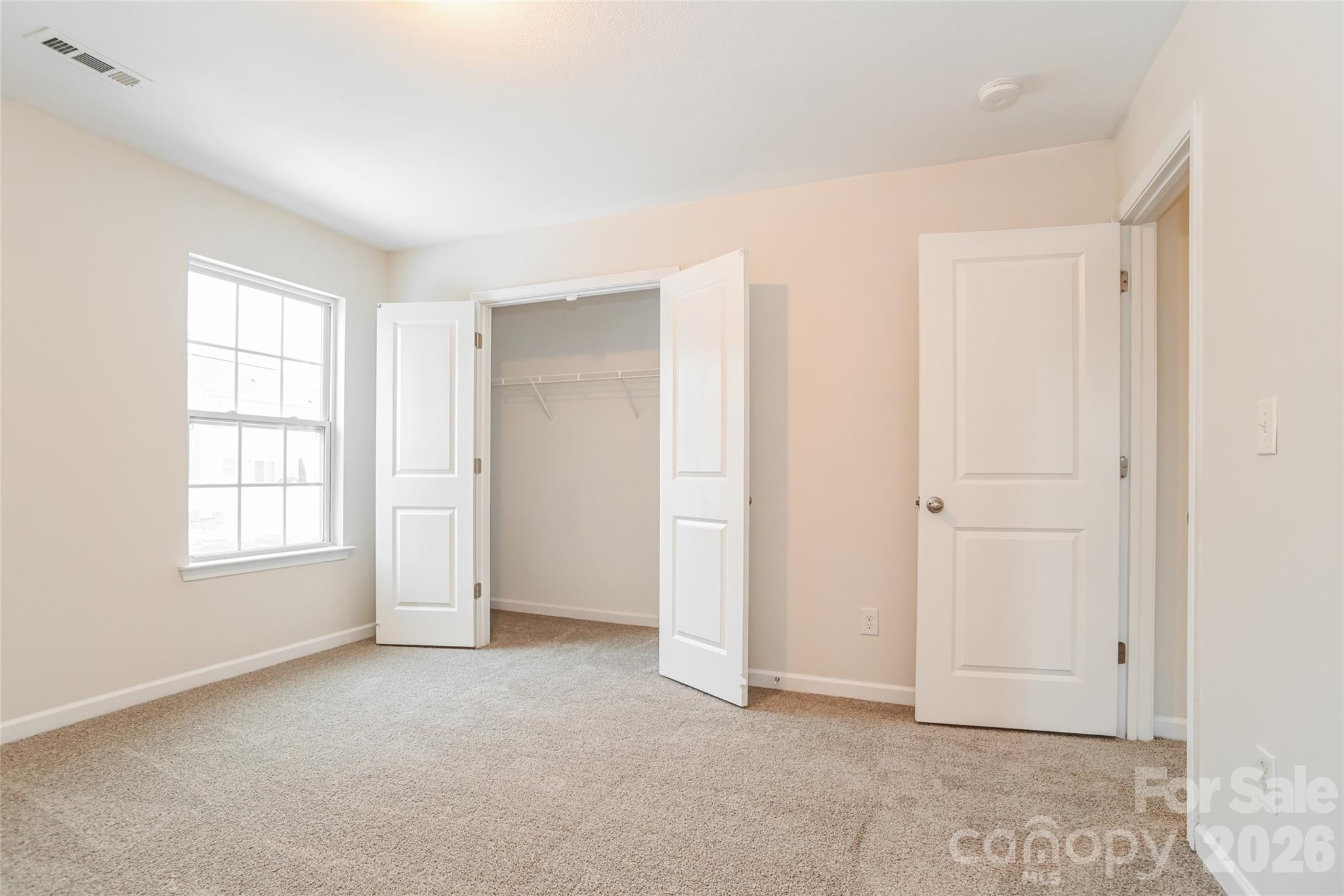 Apple Creek Village - Residential