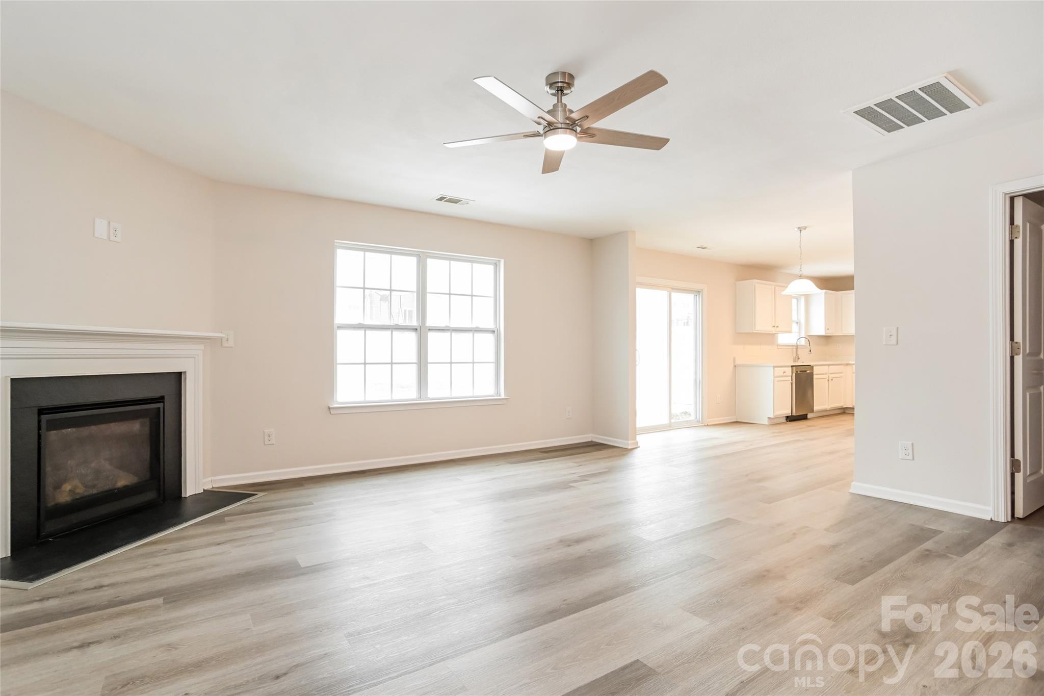 3012 Sweet Apple Drive