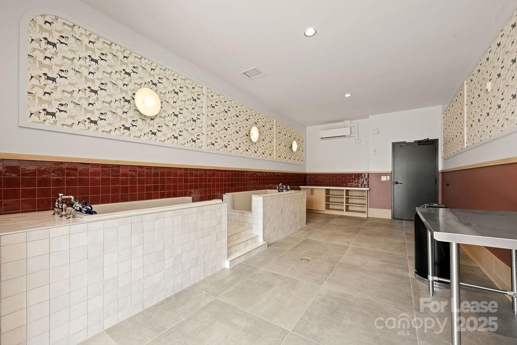 4101 Raleigh Street A2