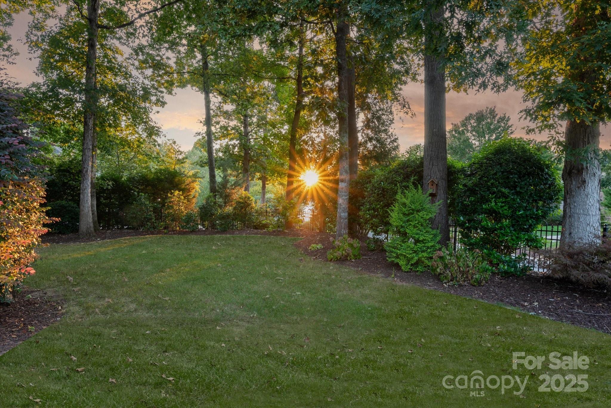 Providence Downs - Residential