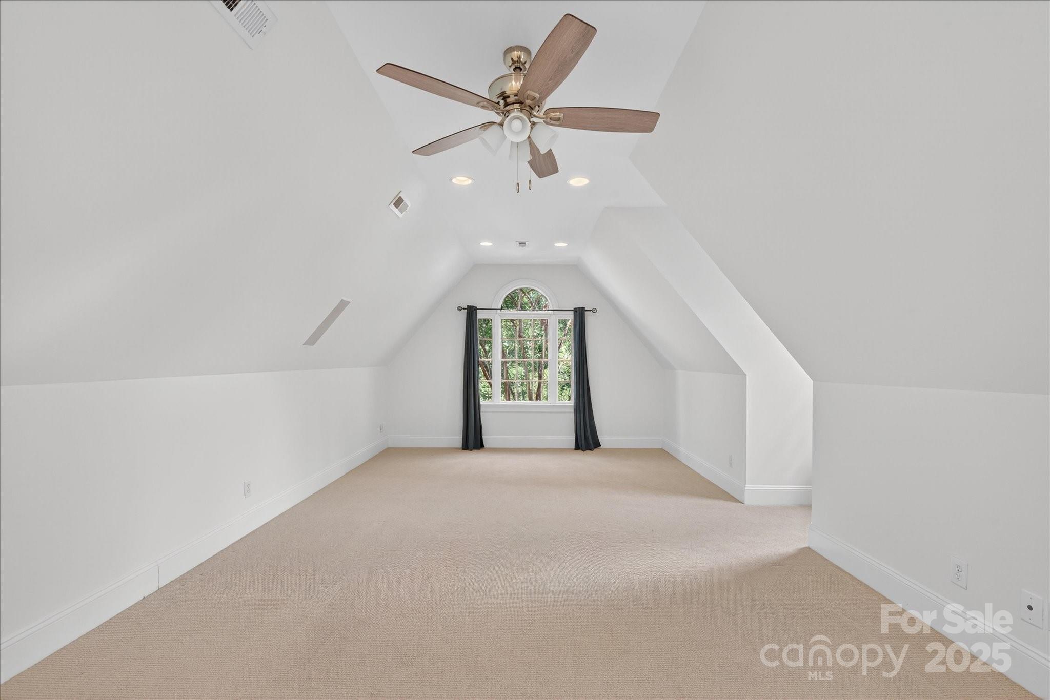 Providence Downs - Residential