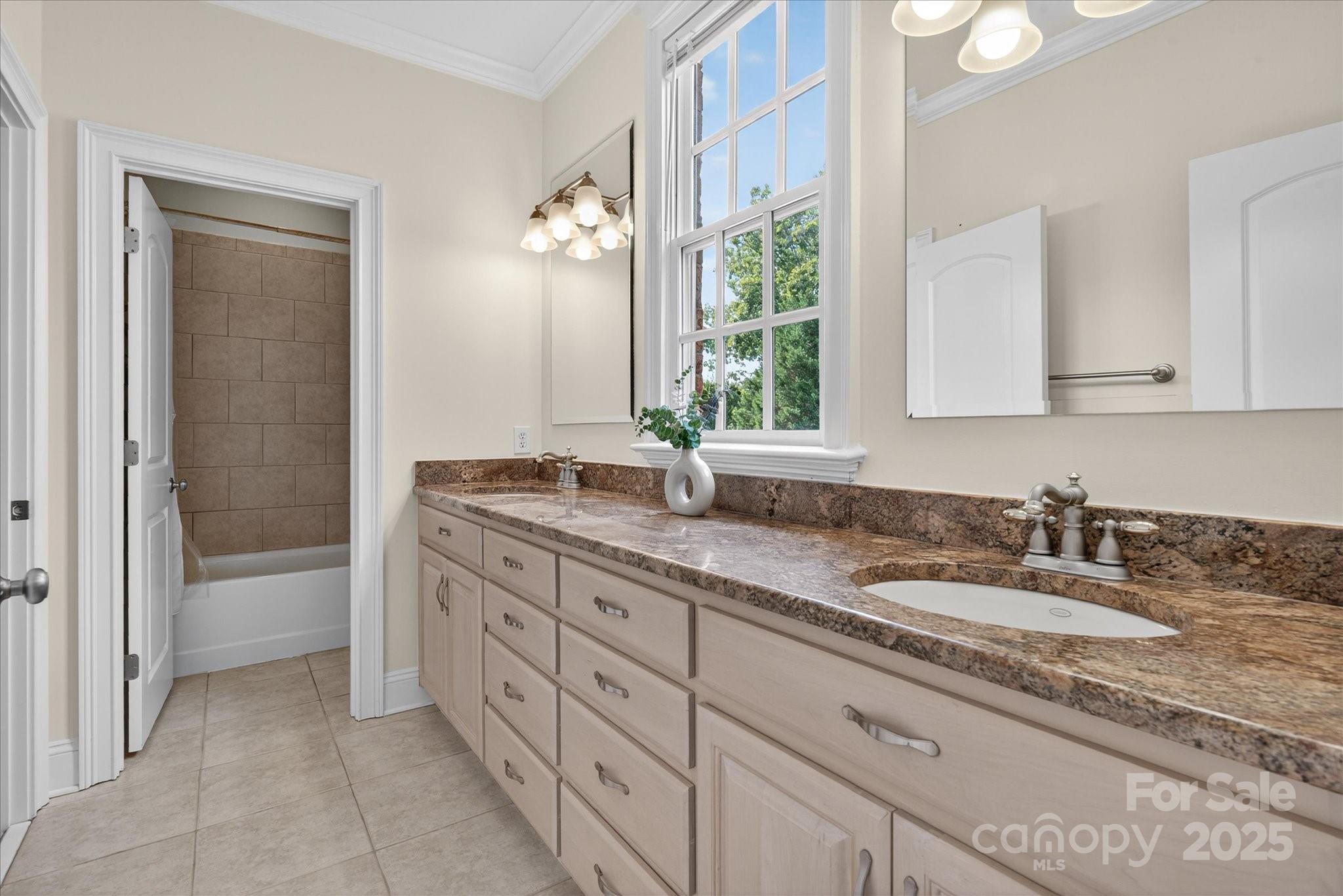 Providence Downs - Residential