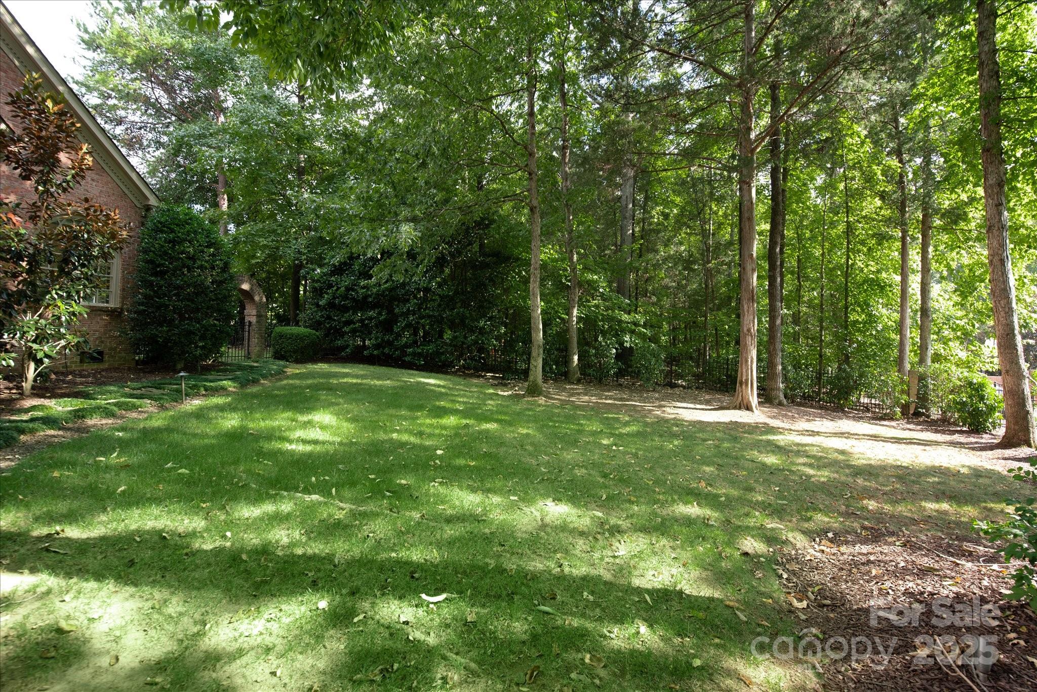 Providence Downs - Residential