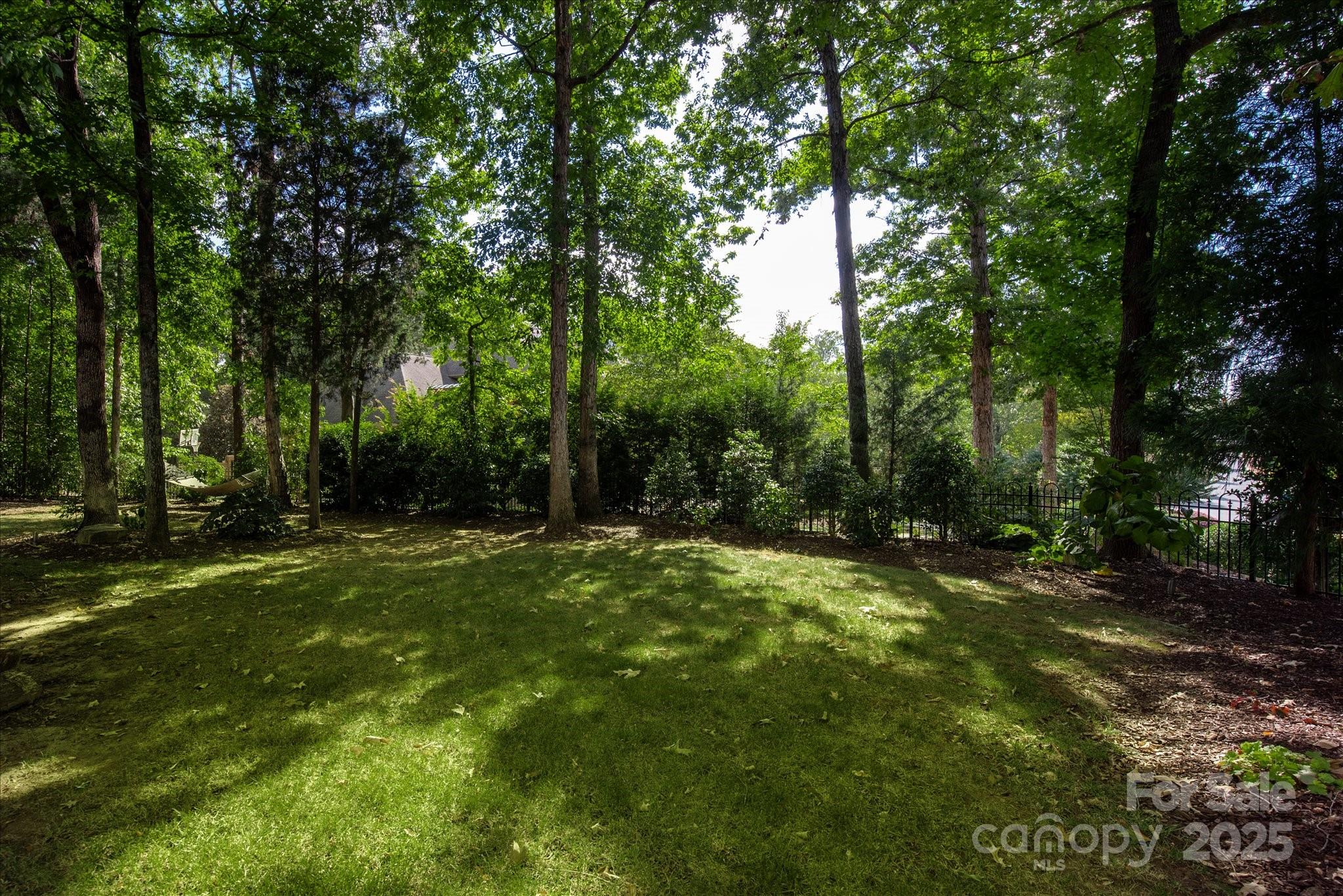 Providence Downs - Residential