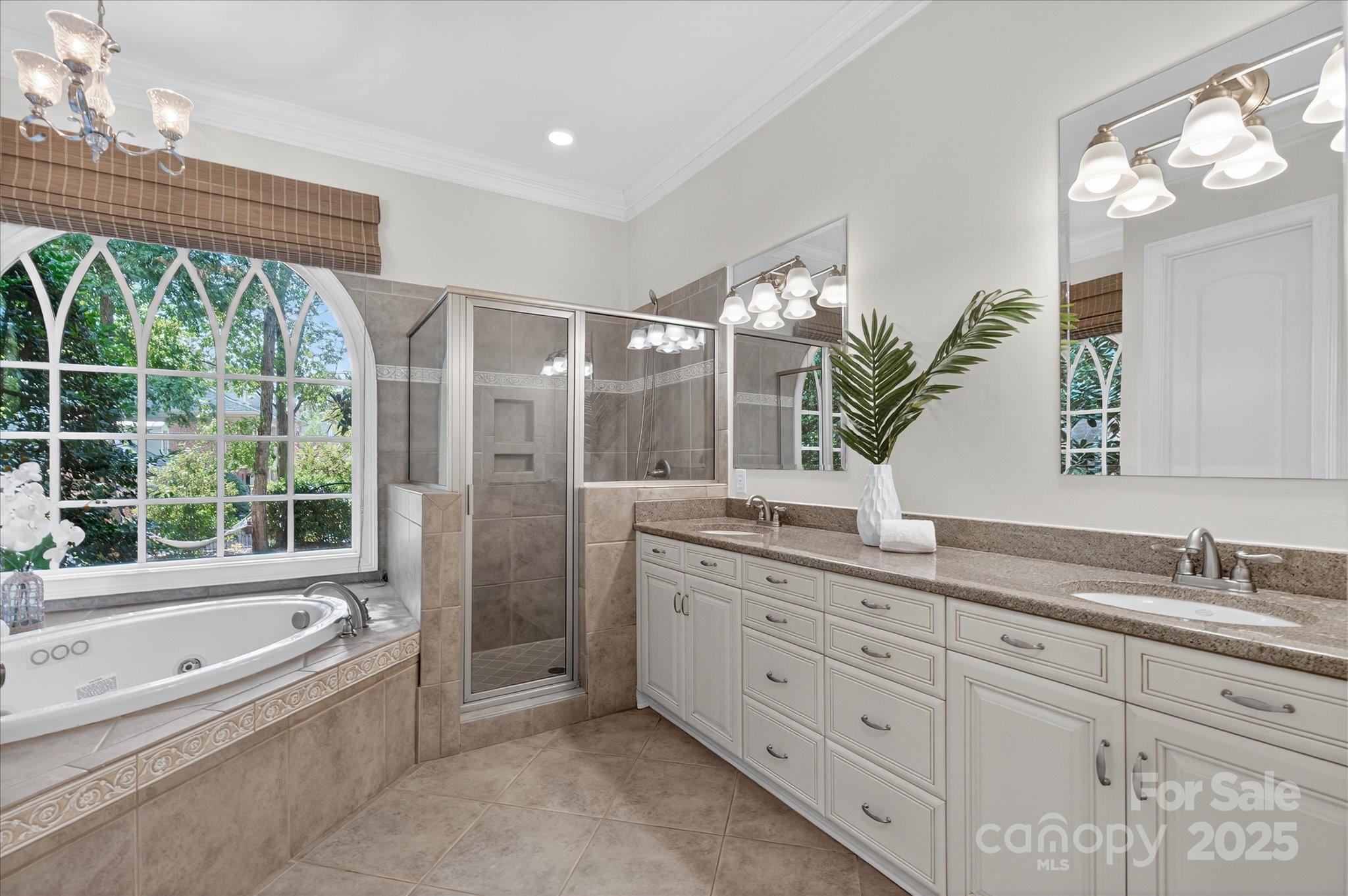 Providence Downs - Residential