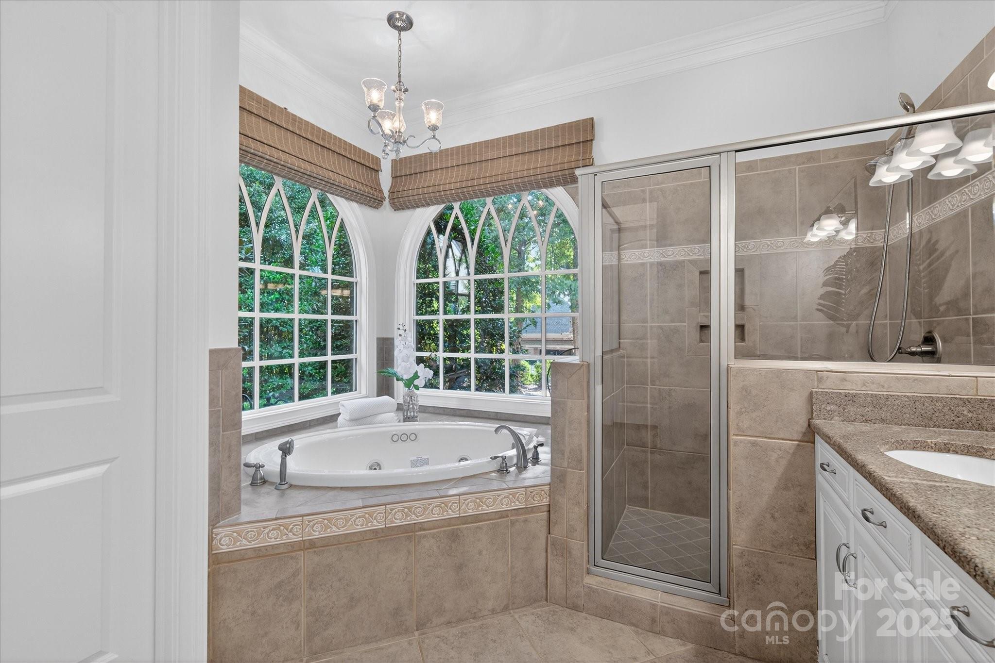 Providence Downs - Residential