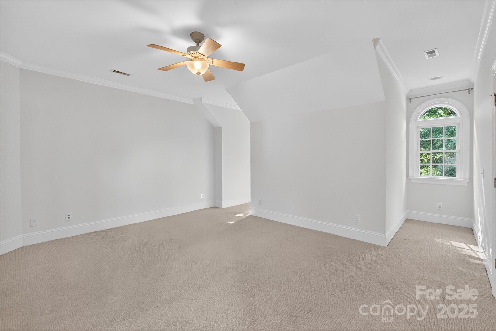 Providence Downs - Residential